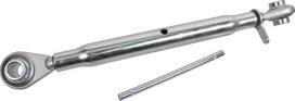Centrinė traukė toplink 405,00 mm – 735,00 mm gopart TL125405GP