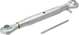 Centrinė traukė toplink 405,00 mm – 755,00 mm gopart TL125406GP