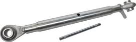 Centrinė traukė toplink 440,00 mm – 770,00 mm gopart TL125440GP