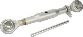 Centrinė traukė toplink 228,50 mm – 489,00 mm gopart TL119229GP
