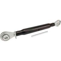 Centrinė traukė toplink 482,50 mm – 898,50 mm gopart TL138482GP