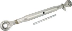 Centrinė traukė toplink 406,40 mm – 825,50 mm gopart TL119407GP