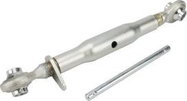 Centrinė traukė toplink 228,50 mm – 476,25 mm gopart TL119228GP