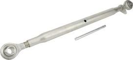 Centrinė traukė toplink 609,50 mm – 1029,00 mm gopart TL119610GP