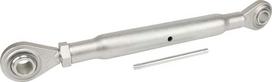Centrinė traukė toplink 482,50 mm – 930,00 mm gopart TL137482GP