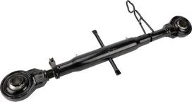 Centrinė traukė toplink 355,00 mm – 880,00 mm M30 05135400