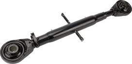 Centrinė traukė toplink 368,00 mm – 880,00 mm M33 05175800