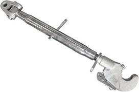Centrinė traukė toplink 400,00 mm – 880,00 mm M36 Vapormatic VLE1603