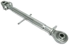Centrinė traukė toplink 480,00 mm – 900,00 mm M36 Vapormatic VLE1716