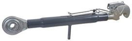 Centrinė traukė toplink 460,00 mm – 940,00 mm M36 CBM 3PGGH2546