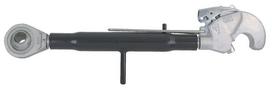 Centrinė traukė toplink 400,00 mm – 890,00 mm M36 CBM 3PGGH3240