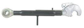 Centrinė traukė toplink 460,00 mm – 950,00 mm M36 CBM 3PGGH3246