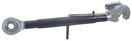 Centrinė traukė toplink 510,00 mm – 1000,00 mm M36 CBM 3PGGH3252