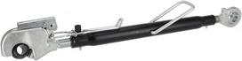 Centrinė traukė toplink 510,00 mm – 920,00 mm M27 TLC51027222KR