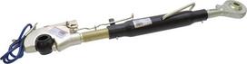 Centrinė traukė toplink 400,00 mm – 820,00 mm M36 TLC4003623KR