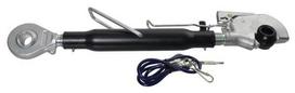 Centrinė traukė toplink 400,00 mm – 830,00 mm M36 TLC4003633KR