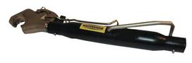 Centrinė traukė toplink 370,00 mm – 775,00 mm M30 Walterscheid 309956