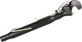 Centrinė traukė toplink 440,00 mm – 795,00 mm M36 Walterscheid 309950