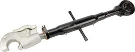 Centrinė traukė toplink 630,00 mm – 880,00 mm 03200100