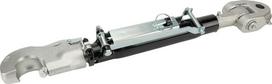 Centrinė traukė toplink 640,00 mm – 896,00 mm 05893200