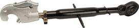 Centrinė traukė toplink 585,00 mm – 825,00 mm 31878520