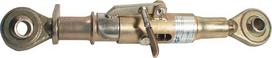 Centrinė traukė teleskopinė toplink 420,00 mm – 650,00 mm TLF4150022