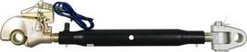 Centrinė traukė toplink 510,00 mm – 890,00 mm M36 1375236502