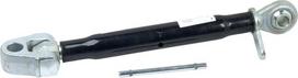 Centrinė traukė toplink 460,00 mm – 810,00 mm M36 gopart 1375236505