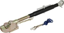 Centrinė traukė toplink 435,00 mm – 840,00 mm M36 137589450999