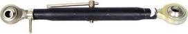 Centrinė traukė toplink 465,00 mm – 890,00 mm M30 26900089450999