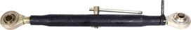 Centrinė traukė toplink 470,00 mm – 890,00 mm M36 26900086450999