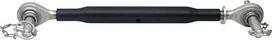 Centrinė traukė toplink 400,00 mm – 810,00 mm M24 gopart 4665044N