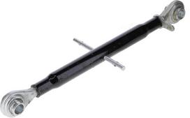 Centrinė traukė toplink 425,00 mm – 765,00 mm M24 gopart 3027824M91N