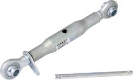 Centrinė traukė toplink 345,00 mm – 470,00 mm M27 1375100501