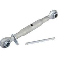 Centrinė traukė toplink 418,00 mm – 607,00 mm M27 1375101505