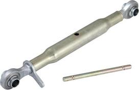 Centrinė traukė toplink 430,00 mm – 600,00 mm M27 1375122506