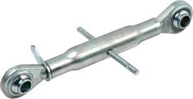 Centrinė traukė toplink 270,00 mm – 530,00 mm M30 gopart 1375101504