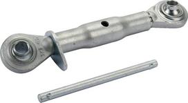 Centrinė traukė toplink 180,00 mm M30 gopart TL1803011GP