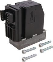 Elektrohidraulinis valdiklis PVED-CC 2 x 4AMP, PVG3211251271