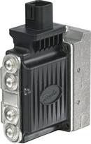 Elektrohidraulinis valdiklis CX4-S7-1X10AMP-S, PVG3211266372