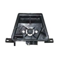 Oro filtro korpusas Partner 351. 530 04 76-04, 5300476-04, 530047604