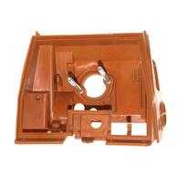 Oro filtro korpusas benzininiams pjūklams STIHL MS660, 1122 120 0104, 11221200104