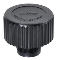Hidraulikos vėdinimo filtras Argo L1080751