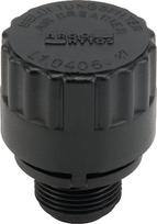 Hidraulikos vėdinimo filtras Argo L1040687