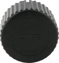 Hidraulikos vėdinimo filtras Argo L1080771