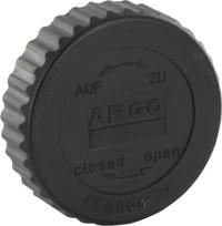 Hidraulikos vėdinimo filtras Argo L1080401