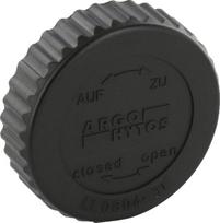 Hidraulikos vėdinimo filtras Argo L1080431