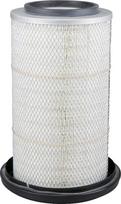 Oro filtras AF1601M