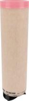 Oro filtras vidinis Fleetguard AF26396