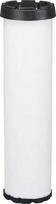 Oro filtras Fleetguard AF25491